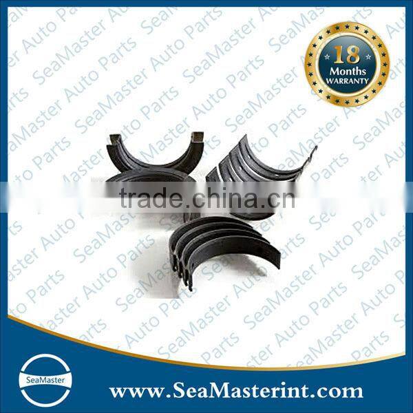 NISSAN J13 J15 OEM NO.12231-01W00 MAIN BEARING