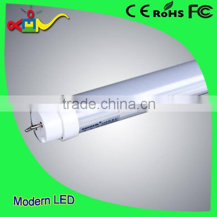 high quality 2ft 4ft 8ft t12 single pin led 50w