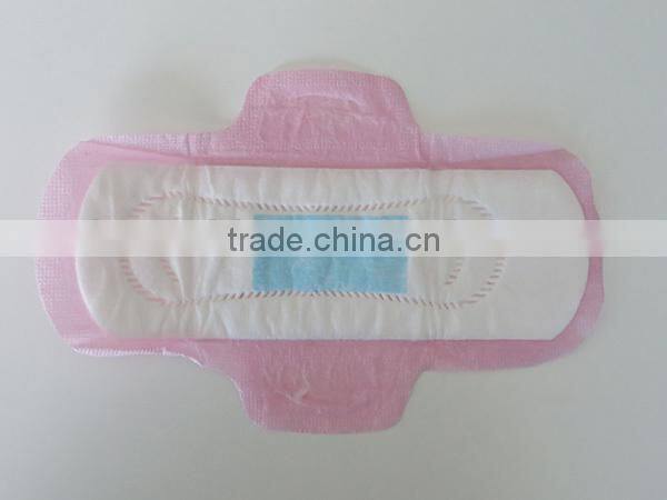 Adult sanitary napkins, anion sanitary napkins, absorbency sanitary napkins