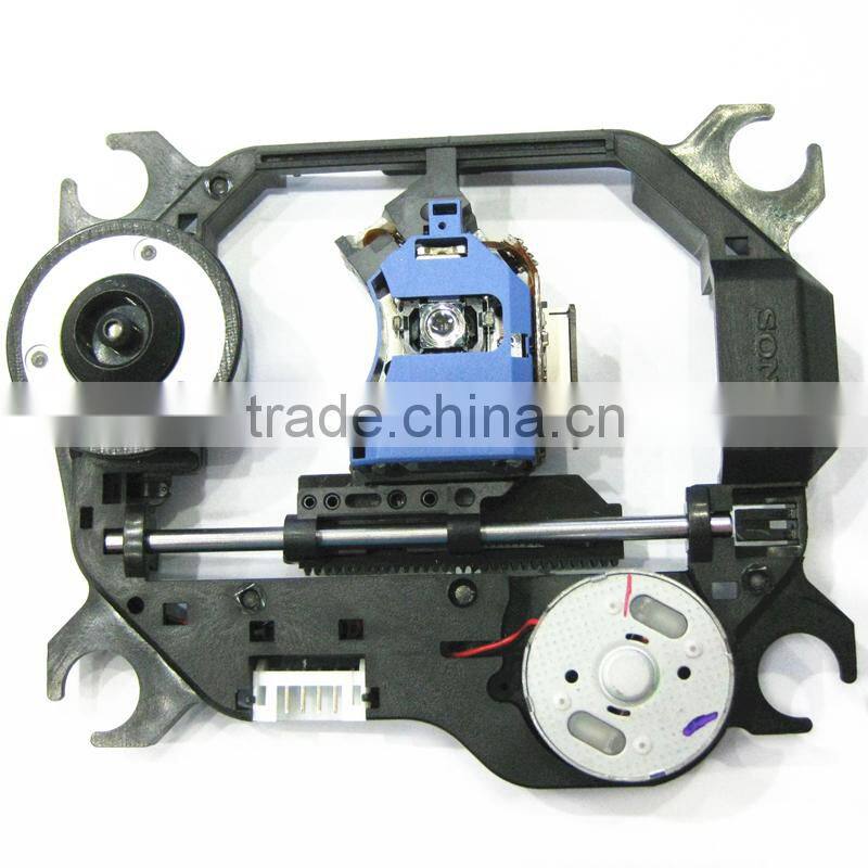 Original KHM-313AAM with mechanism for DVD player