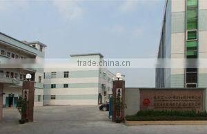 Provide cheap fine blanking part in metal factory