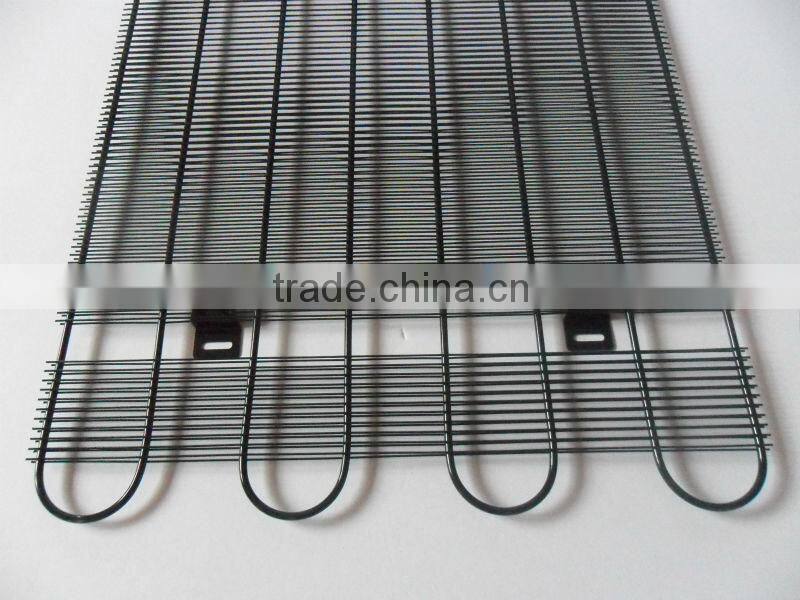 Professional Wire Condenser of refrigerator
