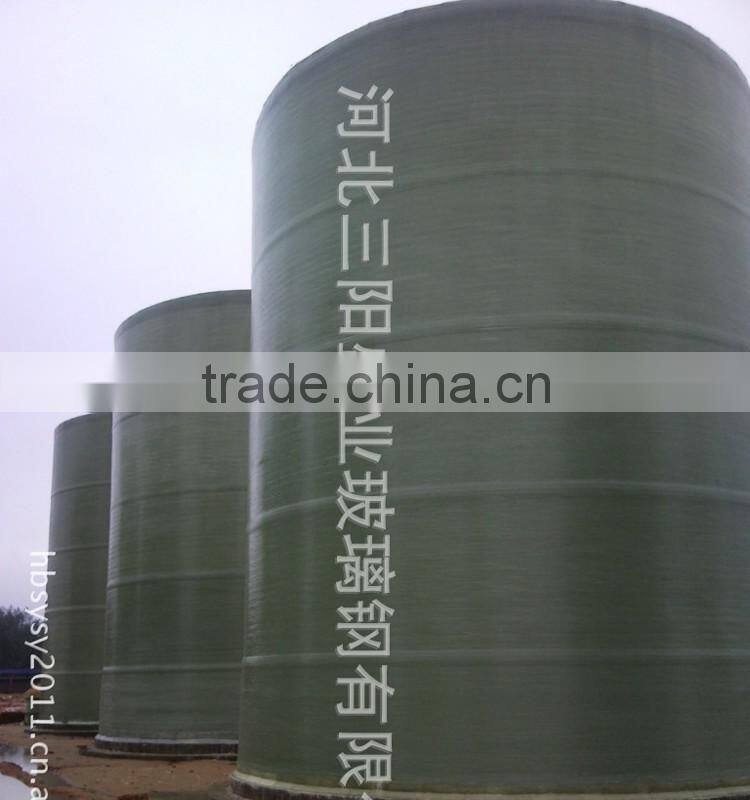 Best sale frp tank, grp tank, frp water tank price