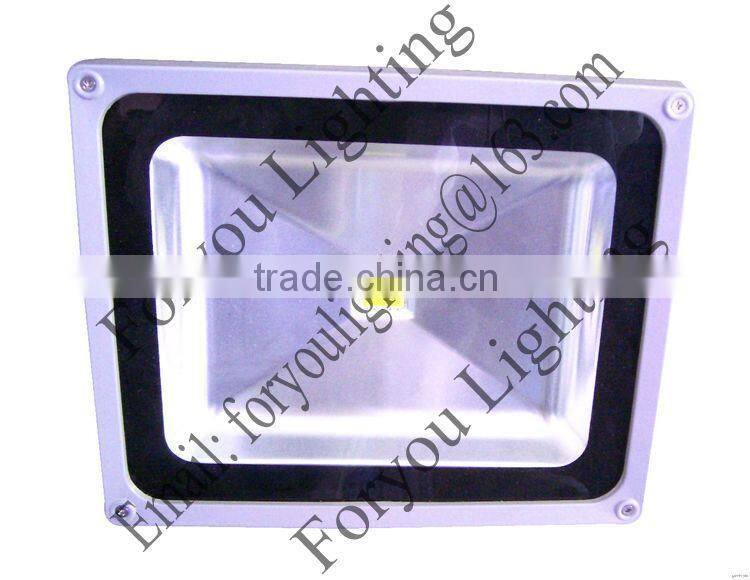 2015 quality new design 30w led strobe light