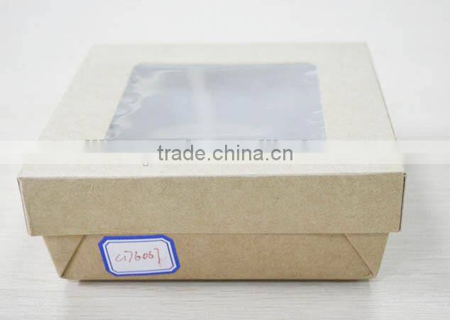 hot new products for Salad Containers,Individual Salad Bowls