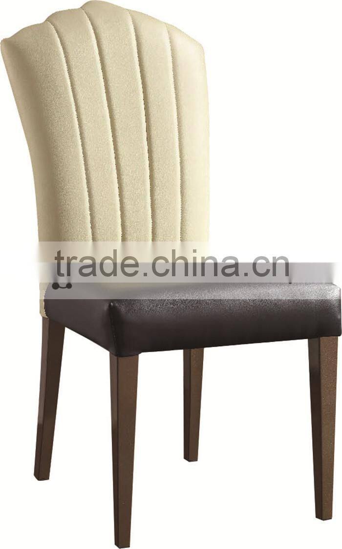 MB DS-3002 foshan wholesale antique leisure chair living room furniture red chair