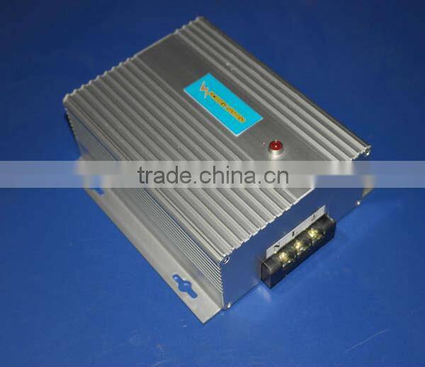 Air-conditioner intelligent power saver