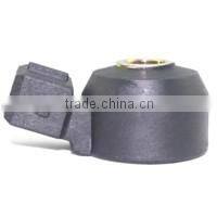 Engine Knock Detonation Sensor 480EC-1002060 480EC1002060 22060-30P00 for Infiniti G20/I30/QX4/Q45/J30/M30 Nissan Sentra/Altima/
