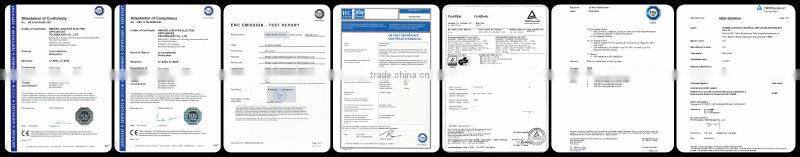 High quality PEI screw 150w 65RPM AC motor slow juicer extractor ,cold press juicer,slow juicer