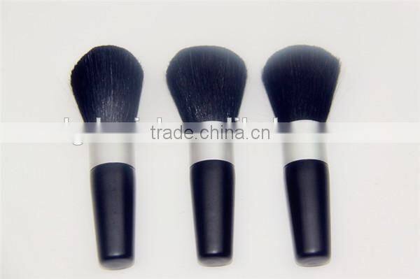 Fashionable and Creative Cosmetic brush,Makeup brush, Blush brush