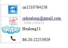 stretchy zipper collar factory price cycling uniform set