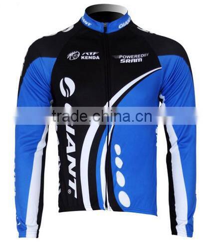 cycling jerseys cheap