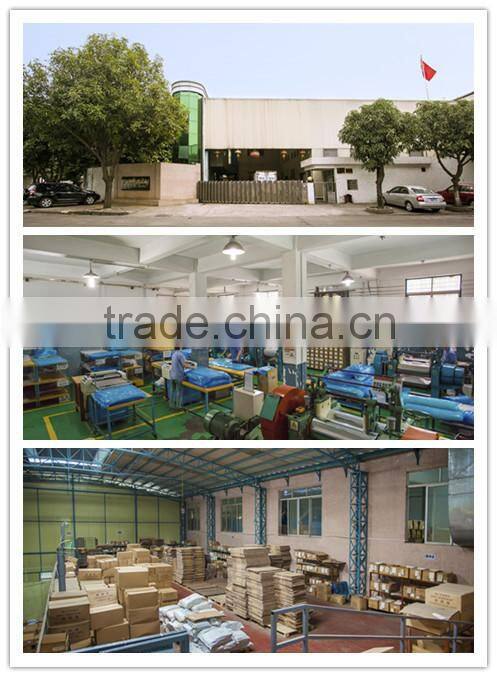 Round brownie/Corn Bread Silicone pie cake Pan mold for pumpkin pine