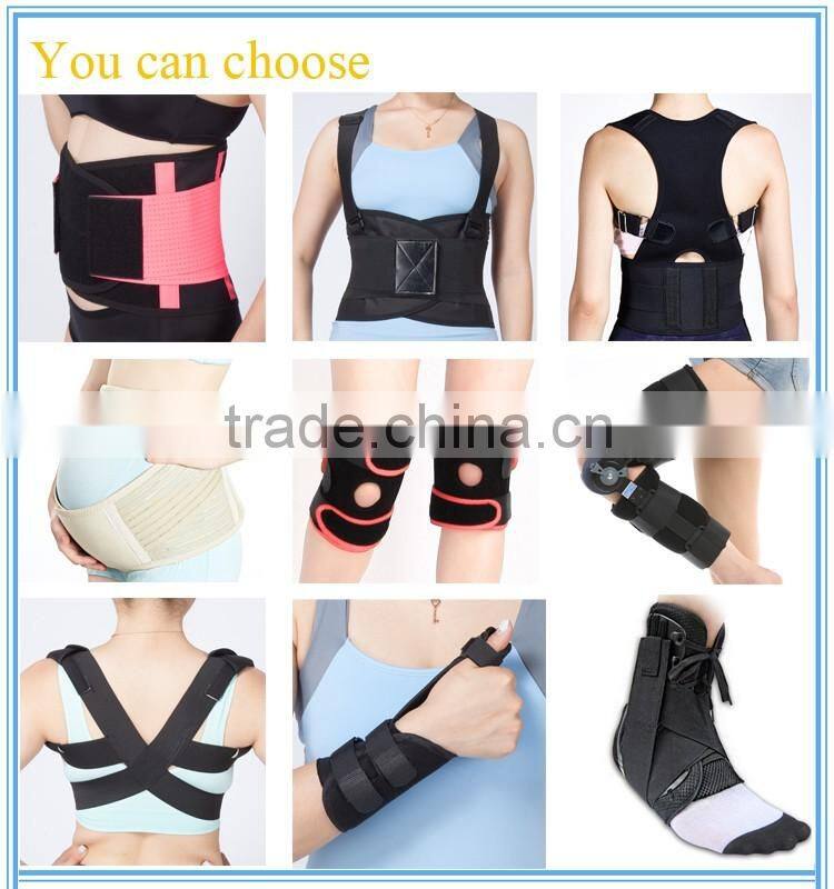 elderly walking aid support height adjustable rollator walker with wheels in frond