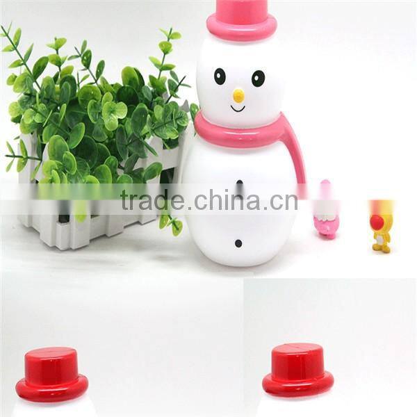 New design manufacturer directory factory large itazura coin bank