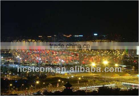 16-ch Digital Data multiplexer