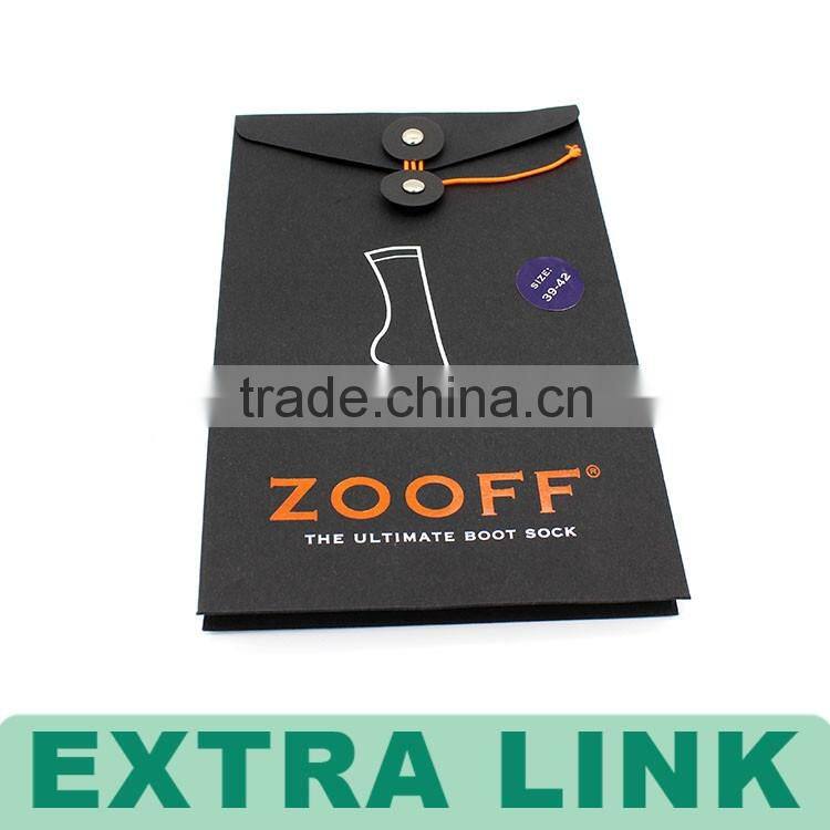 China Supplier Luxury Customized Custom Printed Box Sleeves