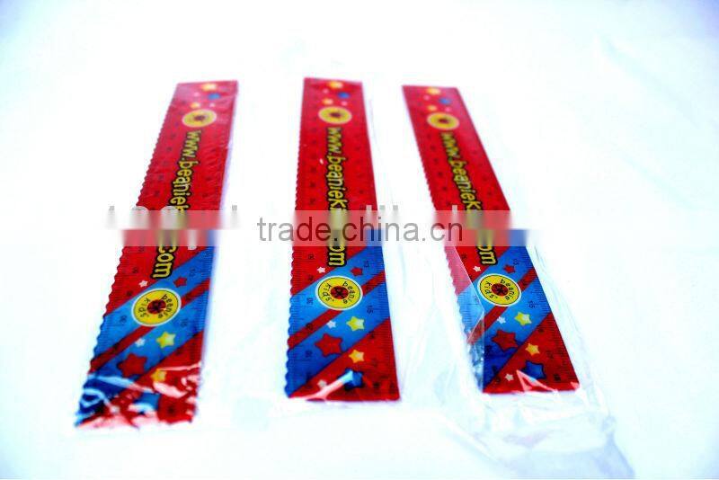 Custom Office & School Supplies Stationery Set Office supplies wholesale