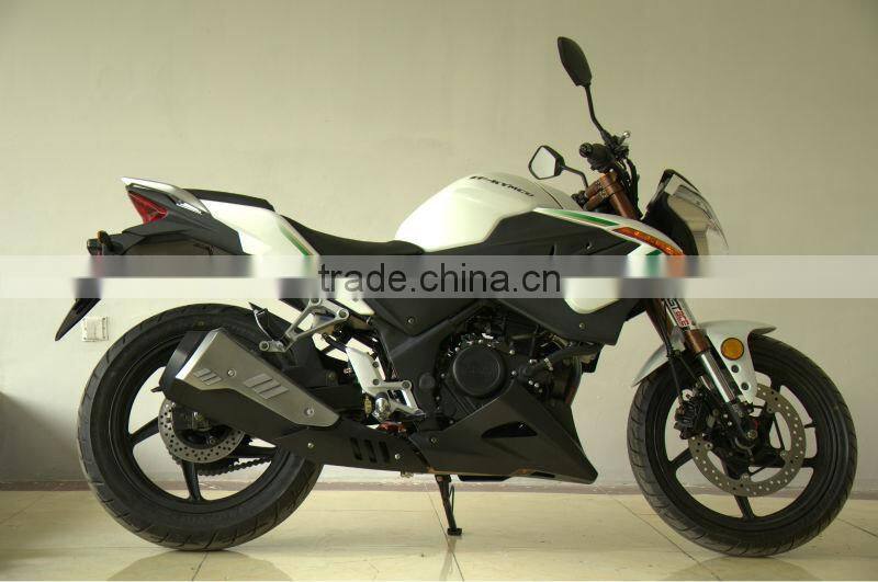 250CC Racing Motorcycle cheap for sale zf250GS