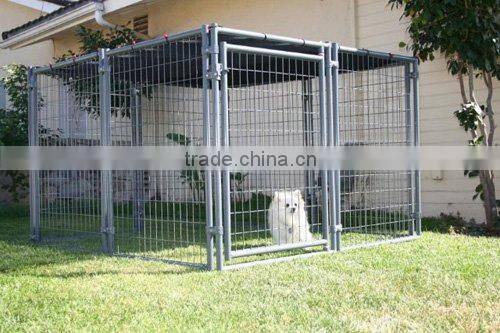 Dog Cage /Animal Cage