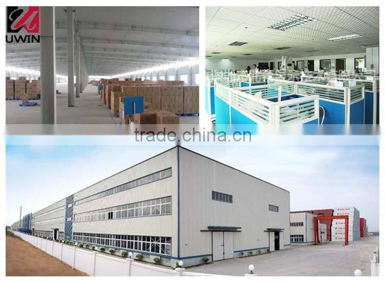 karate body protector for your teeth