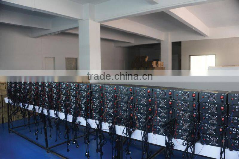 Super brightness 16w golden led fiber engine