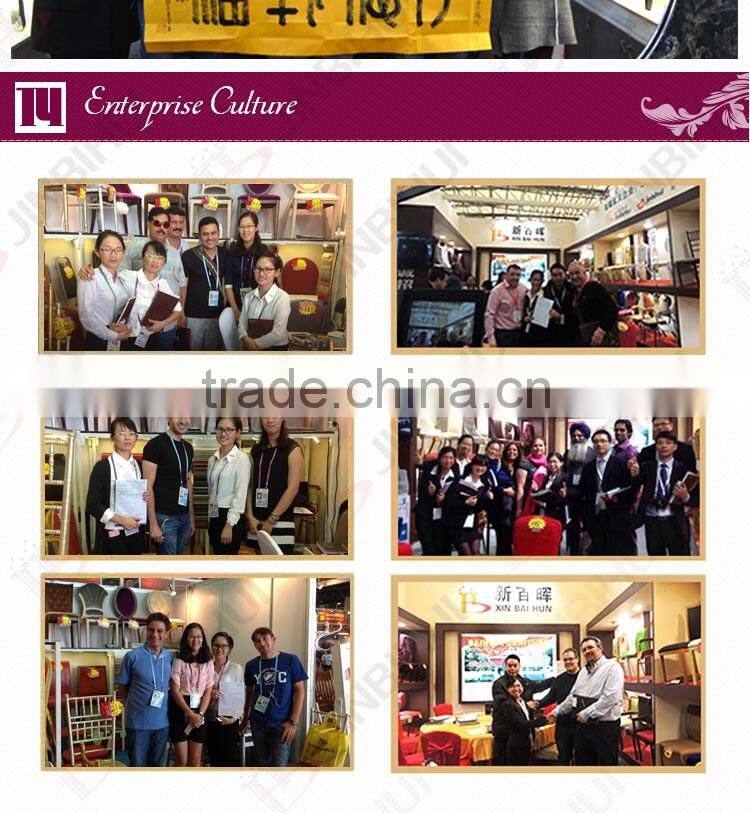 cheap factory wholesale tiffany chair