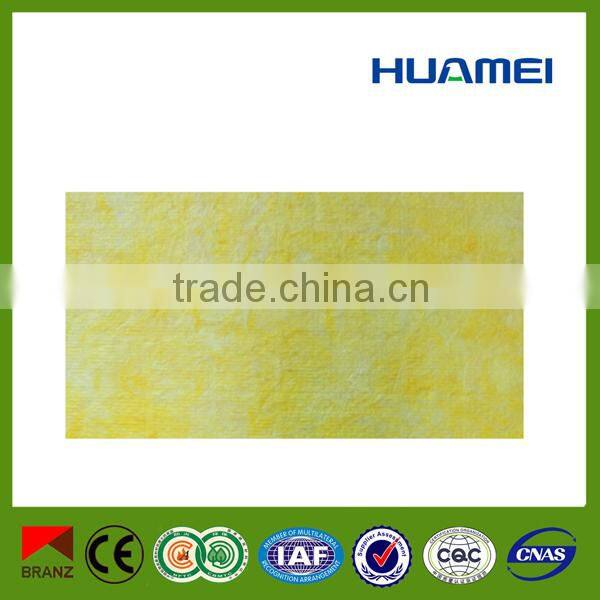 Langfang Huamei Glass Wool board