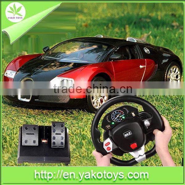 Best seller 2014 1:10 drift racing car toy,race car,car toy for children