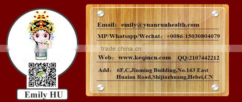 hopi ear candles for sale