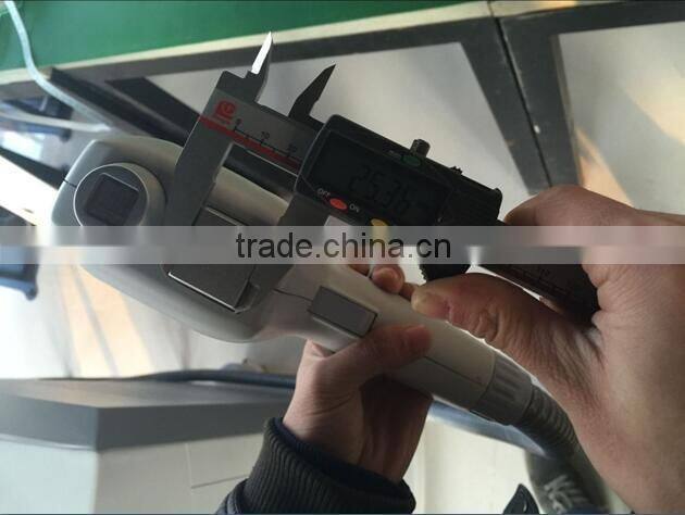 Beauty Machine Laser Hair Removal Vertical Machine diode laser 808