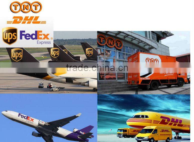 1064nm&532nm 1320nm ND YAG laser tatto removal machine