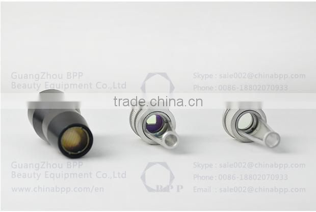 Best Nd Yag Diode Laser Epilator At Home Tattoo Reomval Facial Natural Care Products Beauty Equipment