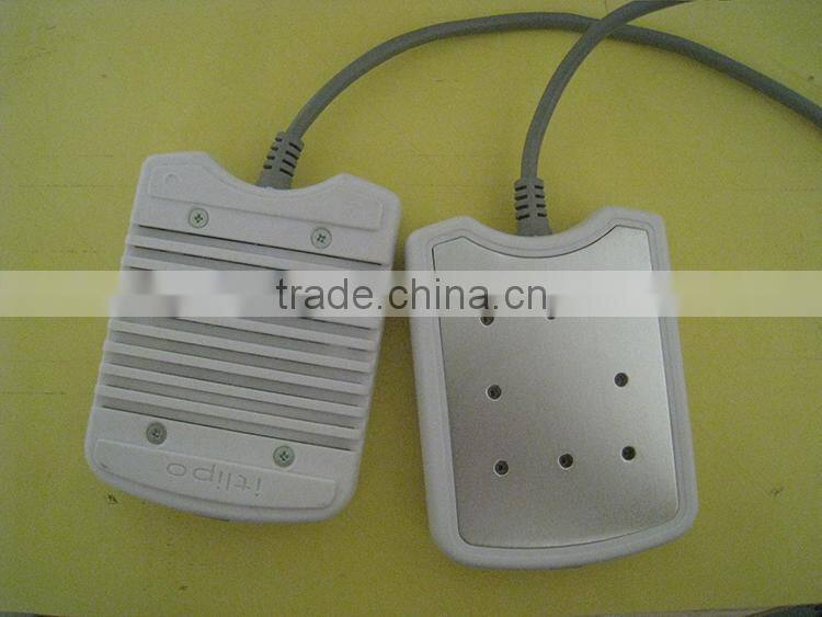 chinese weight loss product/portable 650nm lipo laser for cellulite reduction