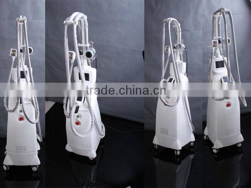 OSANO aparatologia equipos de estetica facial