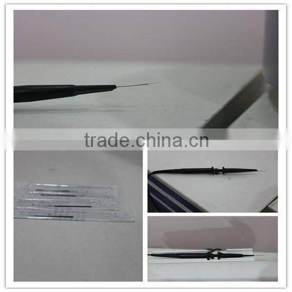 Effective remove spider veins beauty equipment red face red nose spider veins