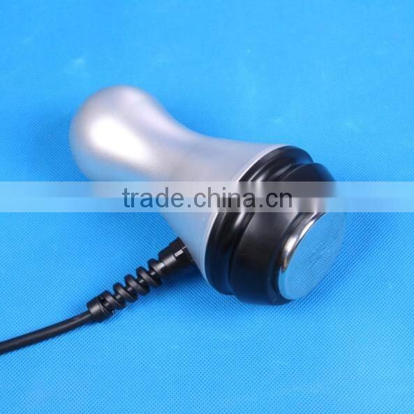 2015 hot machine!!!4 in 1 multifunctional slimming machine