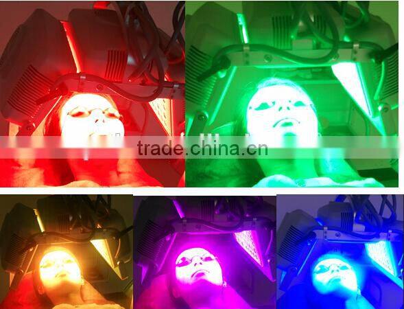 frameless led panel light