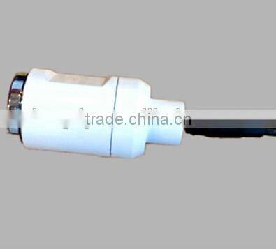 2014 Professional Oxygen Beauty System Oxy 95% Oxygen Water Oxygen Machine