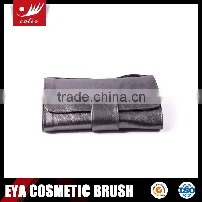 Professional Makeup Brushes & Make-Up Brush Sets