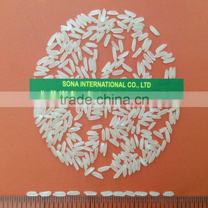 JAPONICA RICE NEW CROP 2014- HIGH QUALITY