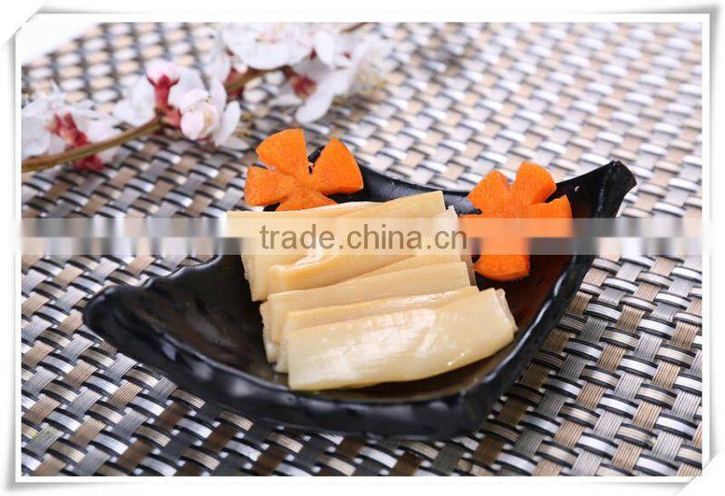 frozen seaweed agar salad