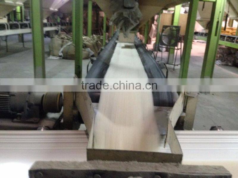 Thai White Rice 5% Broken