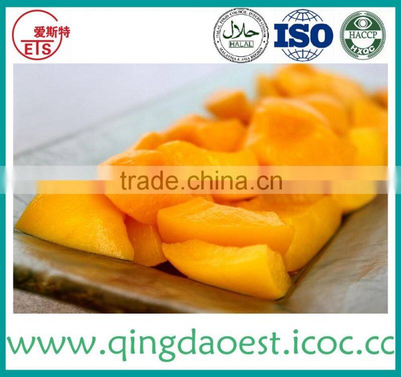 Best quality 425g canned fish in tomato sauce canned mackerel