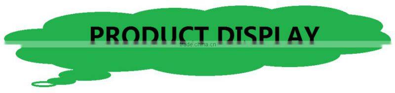 2016 Fresh Fuji apple from China Fresh Fuji apple price