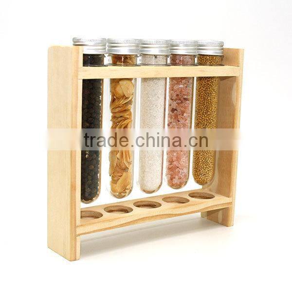 Gourmet Spice Gift Set