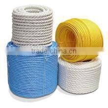 Floating line polyethylene material braided fishing line 407