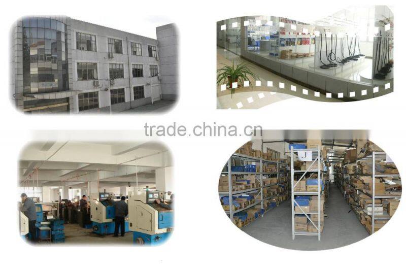 500A french type earth clamp for welding machine