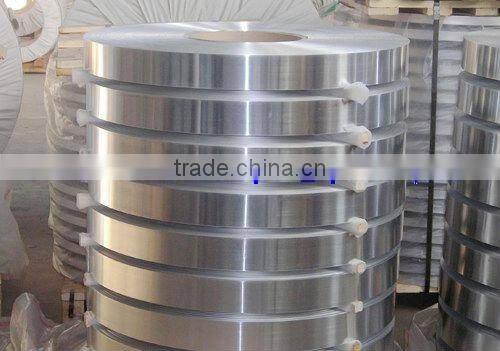 Aluminium flat sheet for different usage