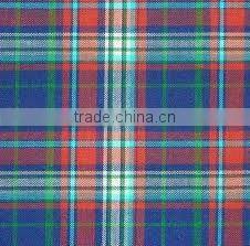 PLAIN ERODE SKVT DYED FABRIC COTTON